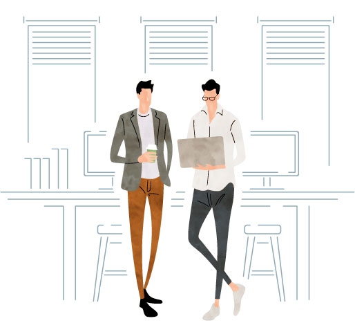 完全オリジナルデザインにて制作